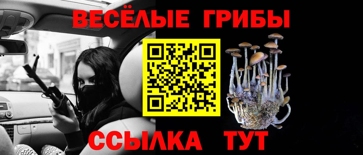 Галлюциногенные грибы прущие грибы  Вход с VPN  как найти закладки  Псилоцибиновые грибы мицелий  Полевской 